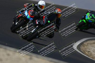 media/Jul-12-2025-Pacific Track Time (Sat) [[beecba6d8c]]/Group B/Turn 2 (1120am)/